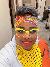 Positive Review: Kazim from Dickens Eye Clinic helped guide me through the  prescription purchase with JMM Ichikawa in Smoke Fade, transition lenses:  hazelnut base tint, Dynamic Green and Elite Glamour coating, 25%.