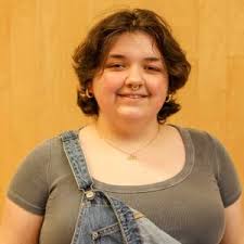 Meet COCA's 2025 Pre-Professional Division Seniors