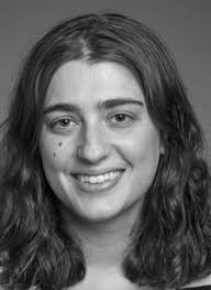 SCHOOL OF ENGINEERING AND APPLIED SCIENCES COMMENCEMENT UNDERGRADUATE  CEREMONY