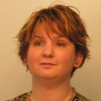 6 "Judith Gutowski" profiles