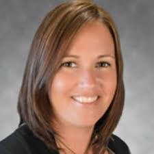 Barbara Backus's Instagram, Twitter & Facebook