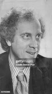 425 Paul Levitt Photos & High Res Pictures