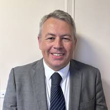 New Deputy Leader appointed for Labour run Cannock Chase Council