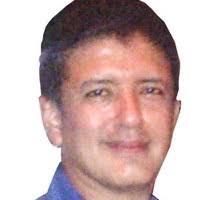 40+ "Edgar Villacis" profiles