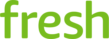 Amazon Com Amazon Fresh