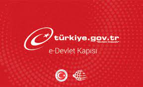 Masaüstünüzde bulunan kimlik kartı uygulamasını açınız ve ekrandaki işlem kodunu giriniz. E Devlet Kimlik Karti Uygulamasi Nasil Indirilir