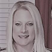 James Eldridge Email & Phone Number