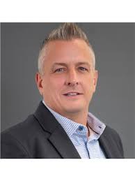 Best Local Realtors In Glenelm Park, Regina