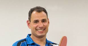 REMCO RAGHUNATH: “IK WILDE ALTIJD HEEL GRAAG WINNEN”