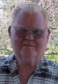 Charlie Lynch Obituary