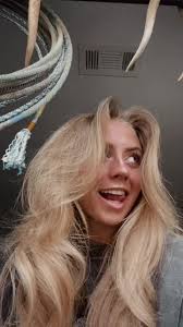 Gemma Hansen's Instagram, Twitter & Facebook