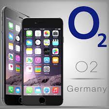 Select 'more' in the menu bar at the top of the page. Pin On Unlock O2 Iphone 6 5s 5c 5 4s 4 Germany Network By Imei Code
