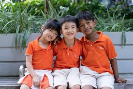 Hope that you like this blog we have created for pcf punggol east sparkletots child care. Preschool Open House Student Care Open House