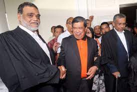 Check spelling or type a new query. Keputusan Bebaskan Mat Sabu Kekal