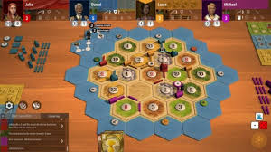 Play classic board games online to slay that boring day this cool website lets you to play classic board games online from the comfort of your own home. Fun Browser Games To Play With Friends During Lockdowns Facts