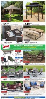 Target/furniture/kitchen & dining furniture/dining tables (1016)‎. Menards Current Weekly Ad 06 26 07 06 2019 4 Frequent Ads Com