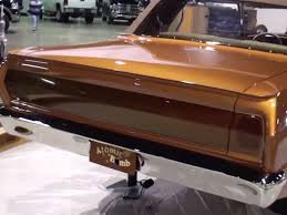 Image result for Cordovan Brown 1963 Nova