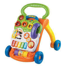 For many babies, their first love (besides mama or papa, of course) is a comfort object. Baby Gift Ideas 100 Great Gifts For Babies Under One