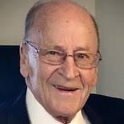 Cripe Family Obituaries