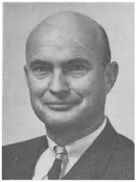 Environmental control symposium planned AOCS 1971 houston meeting