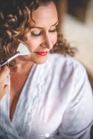 Rockhouse Weddings || TeamDWP Studios by Dwayne Watkins