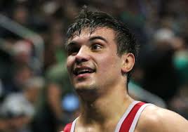 Rutgers reset at NCAA wrestling tournament: What to watch for; how many  N.J. finalists?