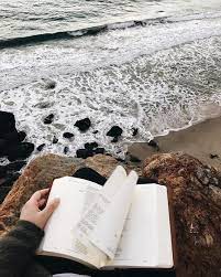 Sorry if i answer now but i had lot of problem so yes now i can post! Cute Cartoon Characters Funny Aesthetic Profile Pictures Instagram Yellow Photography Tumblr Aesthetic Pictures