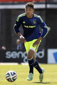 Check spelling or type a new query. Ajax Raakt De Nieuwe Thierry Henry Kwijt Aan Arsenal Nederlands Voetbal Ad Nl