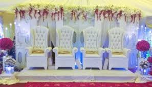 Kenduri kahwin dulu dulu mp3 & mp4. Kenduri Kahwin Datang Lagi
