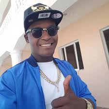 MVP 🗣️ Bennedict Mathurin has been named #PaniniRisingStars Most Valuable  Player.