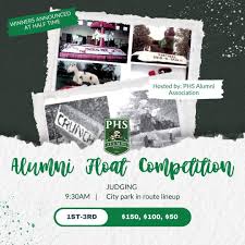 Perryville High School Alumni Association