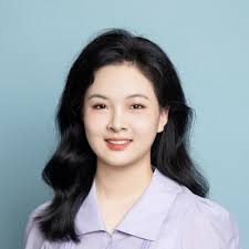 Economic Ambassadors