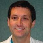 Dr. Dror Holzman, Emergency Medicine