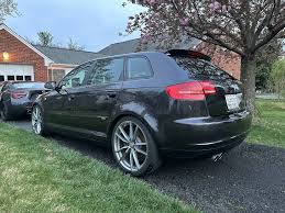 Image result for Lava Gray 2006 A3