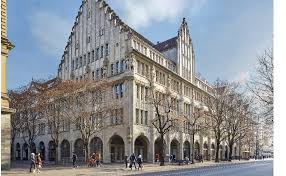 We did not find results for: Pictet Macht Paradeplatz Hirschen Konkurrenz Borsen Zeitung