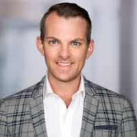 Aaron Shirley Email & Phone Number