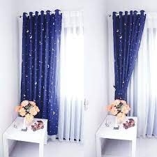 Namun yang harus anda ketahui bahwa anda wajib untuk membeli dari toko yang sudah dipercaya. Lapak Gorden Stars Gorden Minimalis Terbaru Agustus 2021 Harga Murah Kualitas Terjamin Blibli