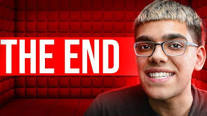 Nick Lee & Ice Poseidon Get SWATTED