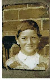 The Sinclair Family Tree