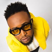 Johnson peter (@m6damasterpiece)