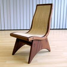 Handcrafted Wood Furniture Wood Furniture Design Furniture Design Furniture Inspiration