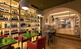 Direttamente nella sede della tua azienda. Tre Chef Stellati Cucineranno Biologico Al Bioesseri Di Milano Ristoranti Web