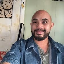 Reliable moving company recommendations needed