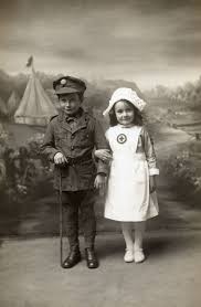 Pin On Reference Vintage