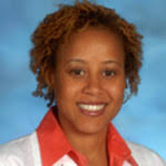 Dr. Meredith M. Webb, MD