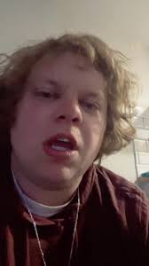 Happy Gilmore Chubs Tool