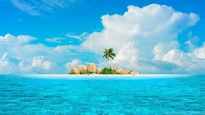 32986 views | 28316 downloads. Best Wallpaper Wallpaper Of Pc Desktop