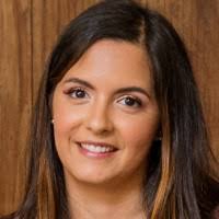 10+ "Monica Heck" profiles