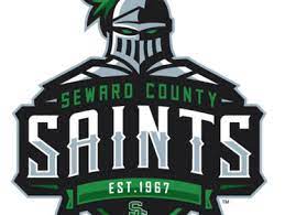Oct 06, 2017 · the court per curiam affirmed a decision of a divided panel of the court of appeals, ___ n.c. Sccc Pandemic Lowers Enrollment Of County Residents