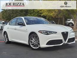 Image result for Alfa White 2024 Alfa-Romeo